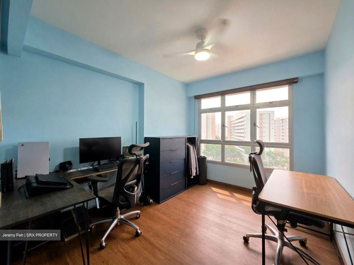 Blk 876C Tampines Greenbloom (Tampines), HDB 4 Rooms #631108421